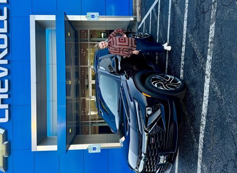 KALLYN from PARIS, TX