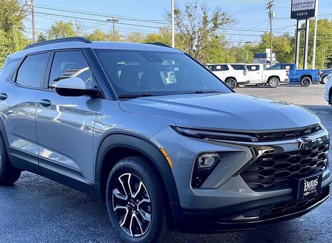 JUANITA from BROOKSTON, TX