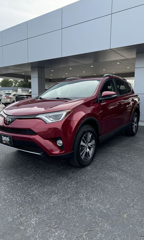 DAVID from LONE OAK, TX