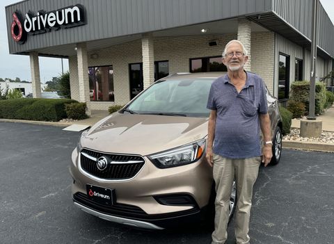 CASEY                          from PARIS                         , TX        