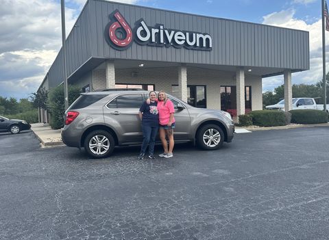 CONNIE                         from PARIS                         , TX        