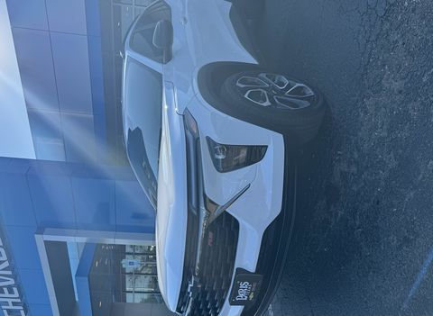 DENISON from MCALESTER, OK