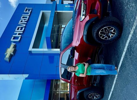 DIANNA from RENO, TX