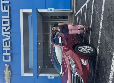 LEEANN from PARIS, TX