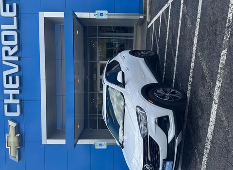 RICHARD from MT VERNON, TX