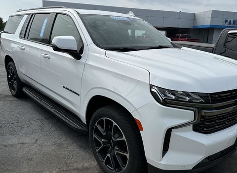 WILLARD from KINGSLAND, TX