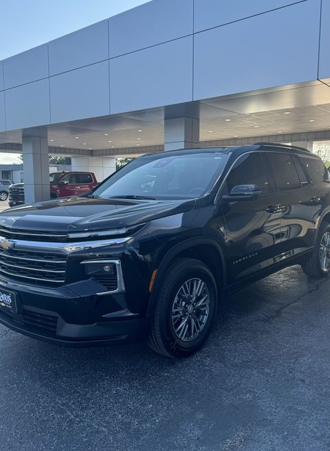 STANLEY from SULPHUR SPRINGS, TX