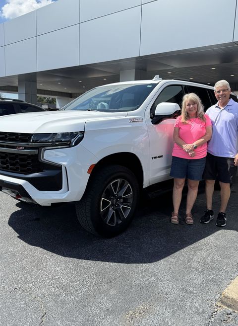 RICHARD from SCROGGINS, TX