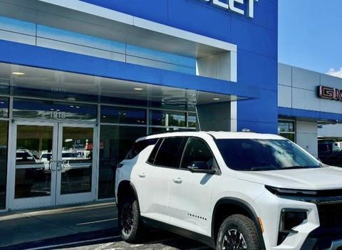 JAMIE from PARIS, TX