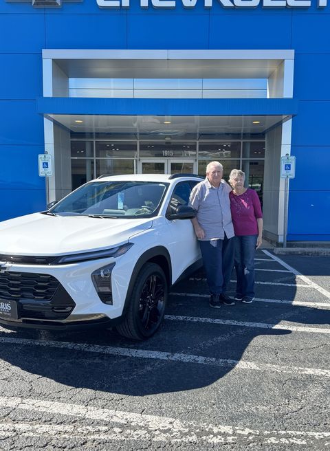 BILLY from BOGATA, TX