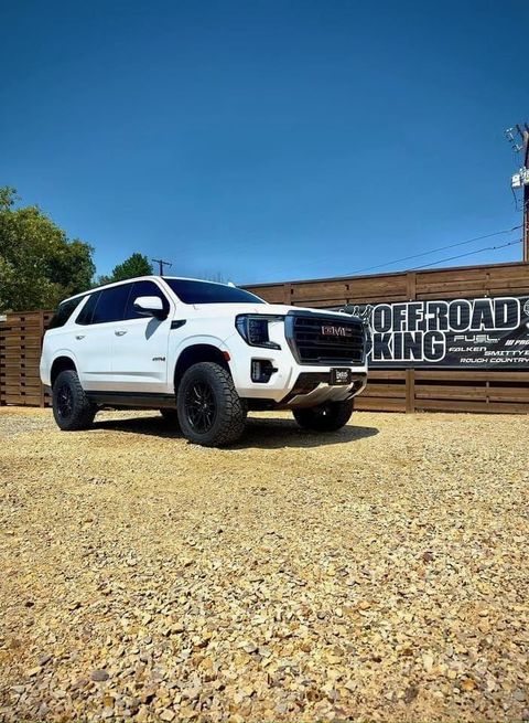 JAMES from NEW BRAUNFELS, TX