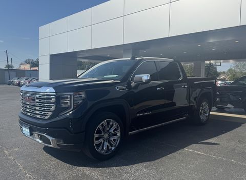 EDDIE from PARIS, TX