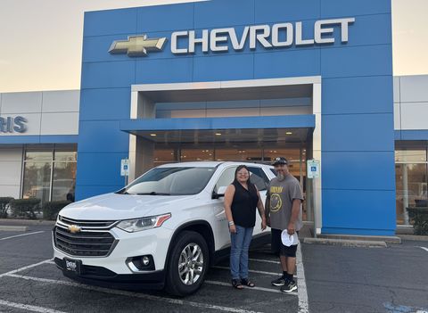 HEATHER from BROKEN BOW, OK