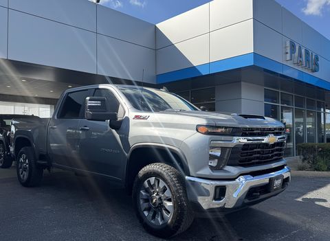 ROBERT from SULPHUR SPRINGS, TX