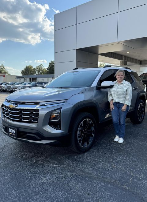 LAURIE from COOPER, TX