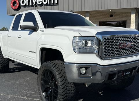 JAMES                          from PARIS                         , TX        