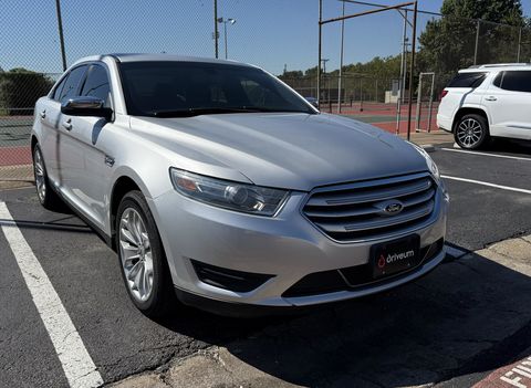 MELANIA                        from BROKEN BOW                    , OK        