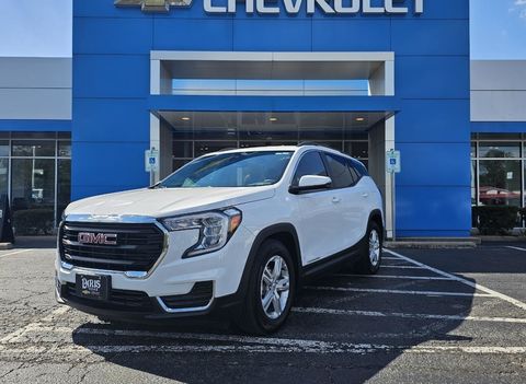 JASON from PETTY, TX