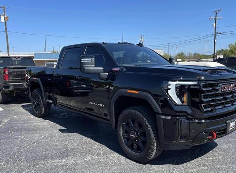 JAMES from BLOSSOM, TX