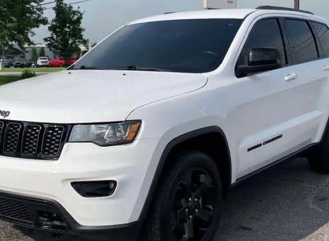 JAMES                          from CEDAR HILL                    , TX        