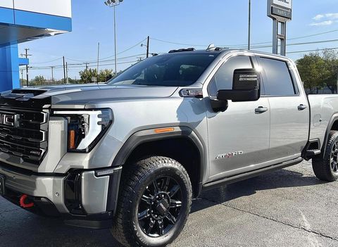 HEATH from PARIS, TX