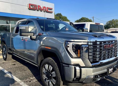 LARRY from NOKOMIS, FL