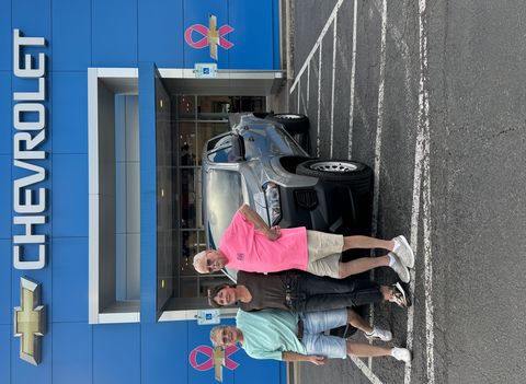 MARY from BLOSSOM, TX