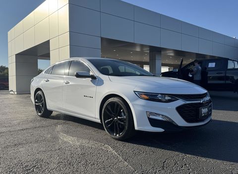 TRAVIEN from WRIGHT CITY, OK