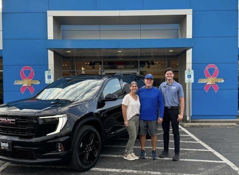 JENNIFER from PARIS, TX