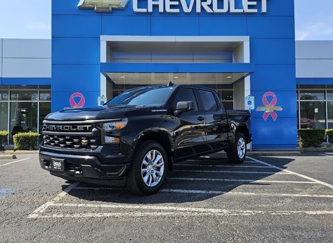 GABRIEL from MCKINNEY, TX