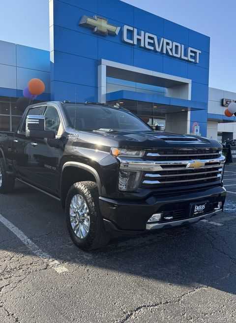 JONATHAN from POWDERLY, TX