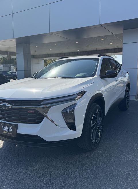 CHELSEY from IDABEL, OK