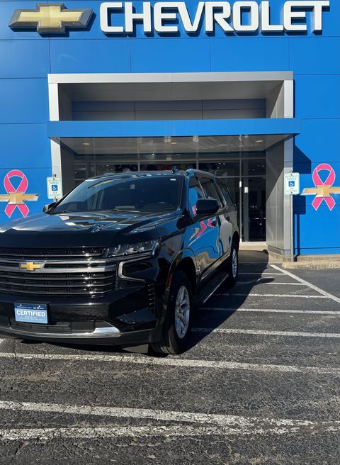 NOLAN from BONHAM, TX