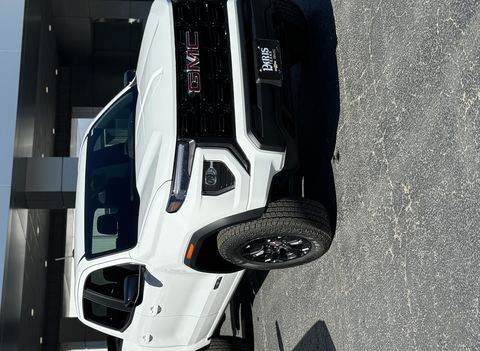 PAYTON from ANTLERS, OK