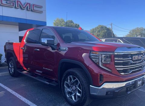 JEFFREY from PARIS, TX