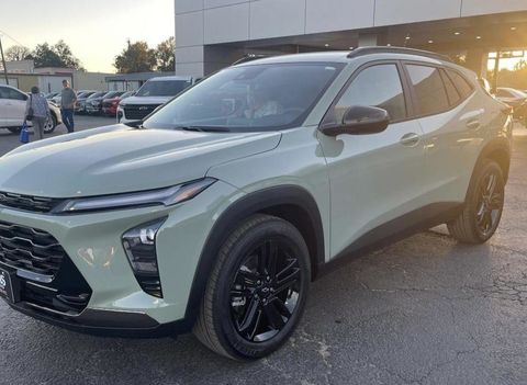 JOE from PATTONVILLE, TX