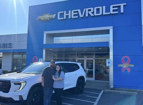 ERICA from SULPHUR SPRINGS, TX