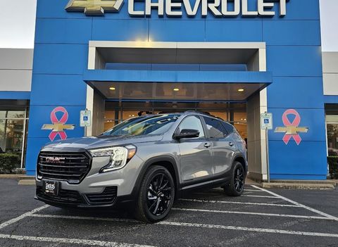 JAMES from ARTHUR CITY, TX