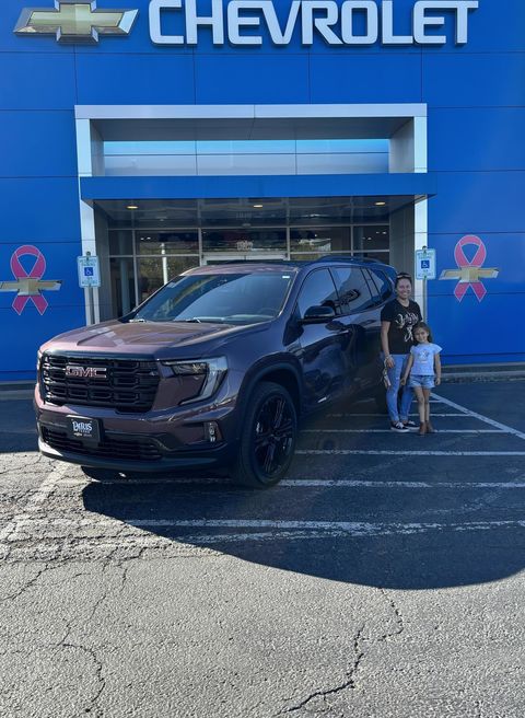 JEAN from ROXTON, TX