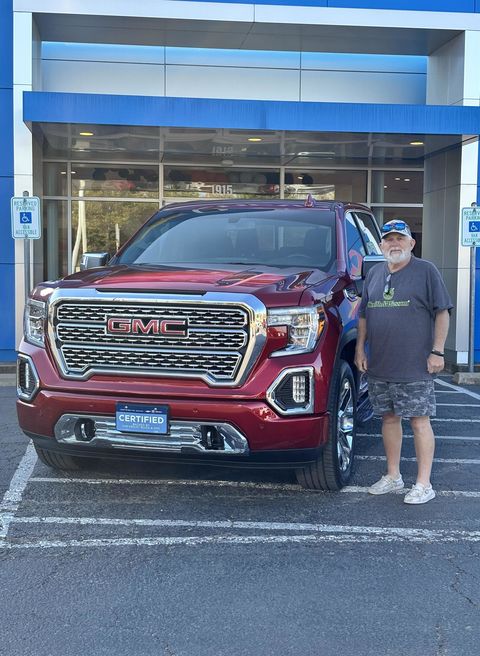 BEKKIE from WINDOM, TX