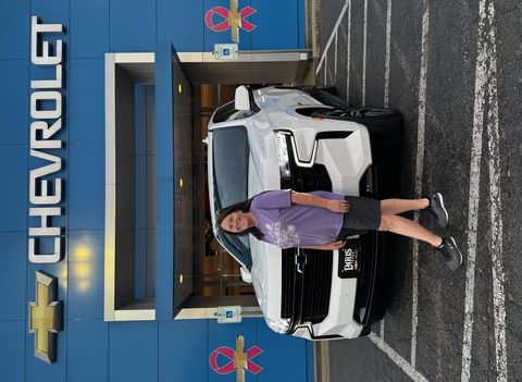 HAROLD from SULPHUR SPRINGS, TX