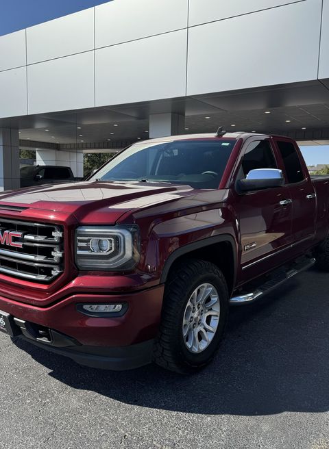 RONALD from NEW BOSTON, TX