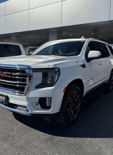 JAMES from MIDLAND, TX