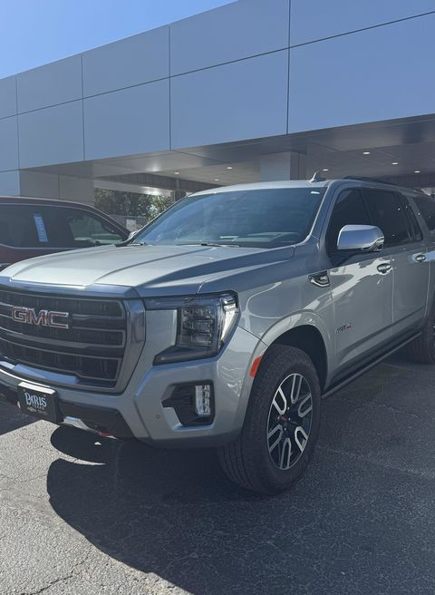 BERNARDO from HONEY GROVE, TX