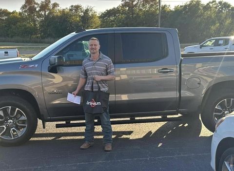 LOGAN                          from PARIS                         , TX        