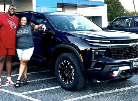 VINCENT from CAMDEN, AR