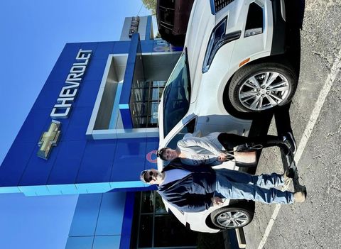 KENNETH from PARIS, TX