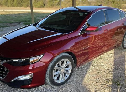 DEREK from PARIS, TX