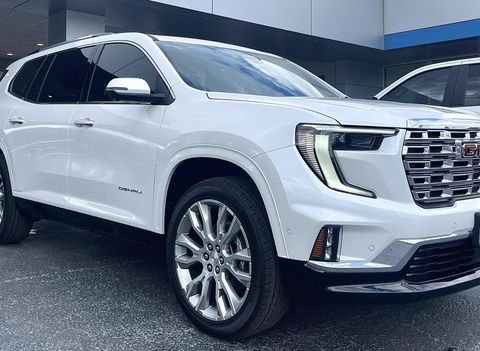 DENISE from PARIS, TX