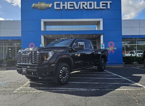 AARON from NEVADA, TX